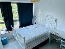Suites @ Guillemard (D15), Apartment #602776941